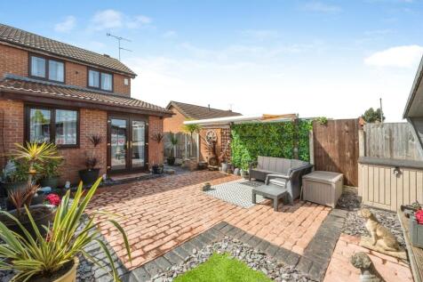 Property Image 21