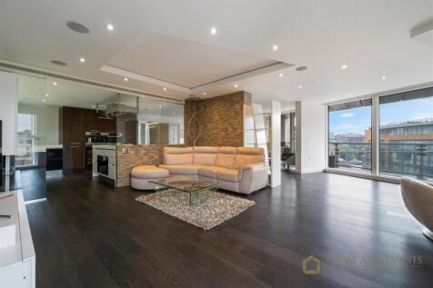 Caro Point SW1W 8DT-10.jpg