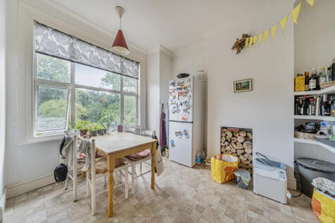 1325984-7-6877854...