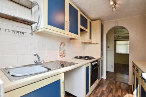 20ed76f1-kitchen 20b.JPG