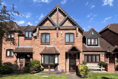 Woodfield Belbroughton 1.jpg