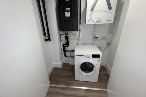 WhatsApp Image 2024-09-06 at 17.27.04 (9).jpeg