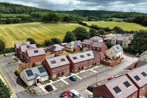 Development Overview