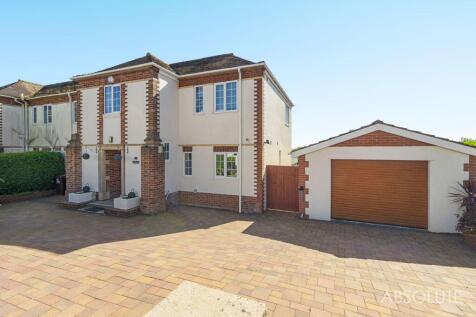 Click to visit Rightmove listing