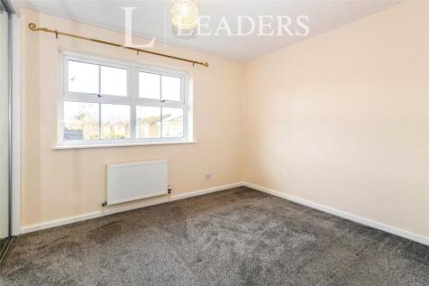 88be4a2f-3f5c-4c26-b