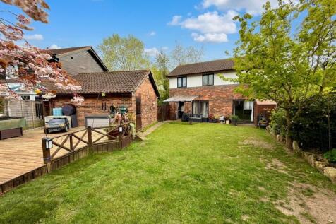 Property Image 13