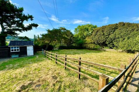 PHOTO-2024-07-16-21-55-21 (11).jpg