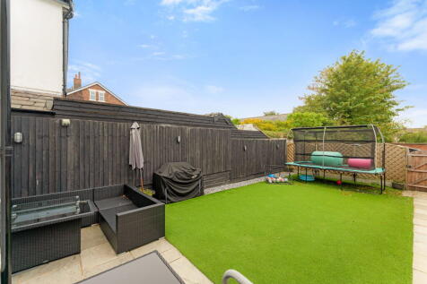 Property Image 54