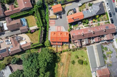 DJI_0175.jpg