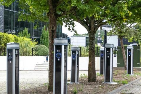 Office Refurb EV Chargers.jpg