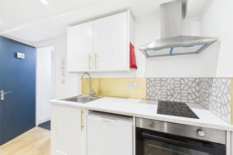 Flat To Rent