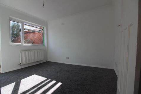 Fletcher Road, Beeston, Nottingham photo 3