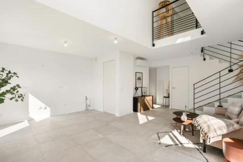 Appartement  vendre Antibes