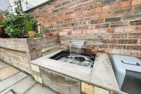 44c801e0--446D-832C-B7FE85791AF2-91960-00000C8F6EF