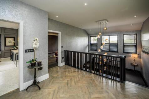 51SHGHudds-240624-30