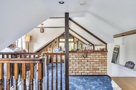 13626822168e7d1e03c2bb