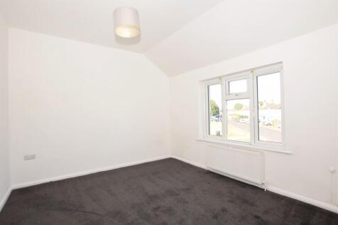 Hampshire Avenue, Bognor Regis, PO21 photo 5