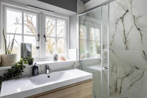 Keepers Cottage-43.jpg