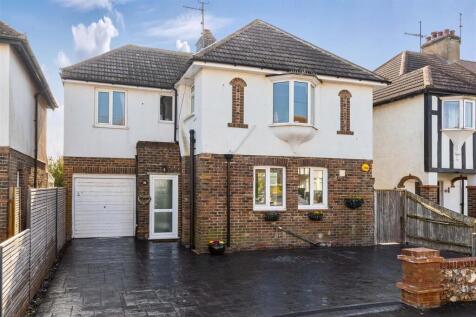 Malvern Close_33.jpg