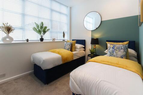 bedroom.jpg