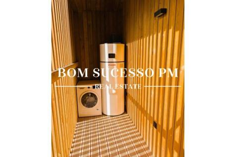BSPM Real Estate