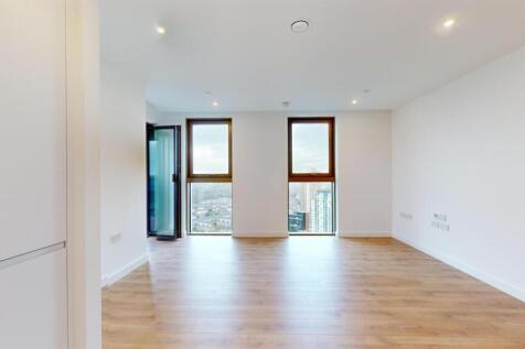 676584964f80d0ea8fc5530a_08fac3ac55682f8601b7f4b6a