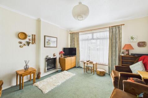 CAM03111G0-PR0331...