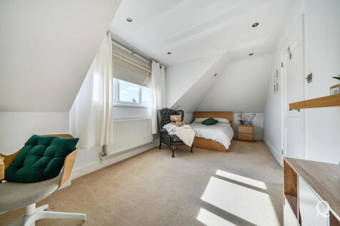 62d97bcc-c607-443...