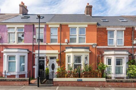 Property Image 1
