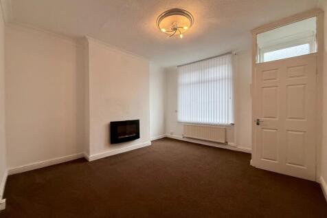 Kimberley Road, Astley Bridge, Bolton, BL1 photo 5
