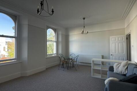 Pembroke Road, Clifton photo 3