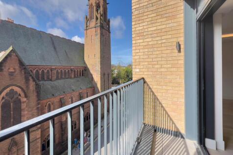 VV-Mid-Apartment 11-
