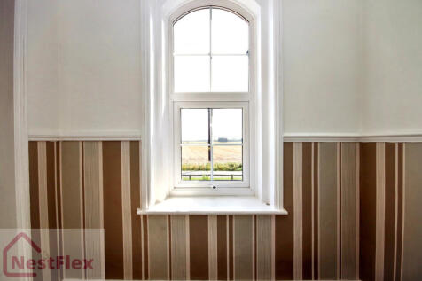 20250812054619_IMG_2879_NuGhk