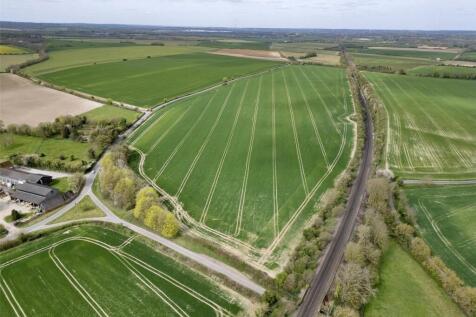 Farmland