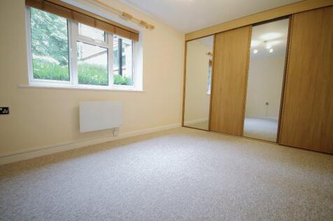 Wood Road, Hindhead photo 3