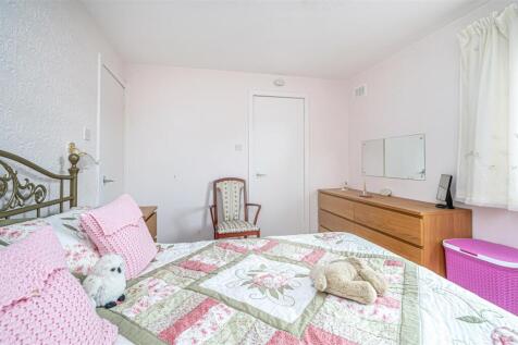 untitled (10 of 1).JPG