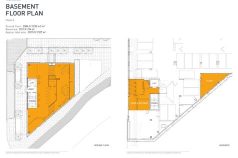 Landmark Pavilion Commercial Brochureimages5.jpg