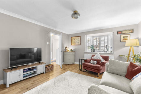 14 Stapleton Close, SL7 1TZ (LOW RES)-8