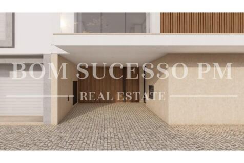Bom Sucesso PM Real Estate