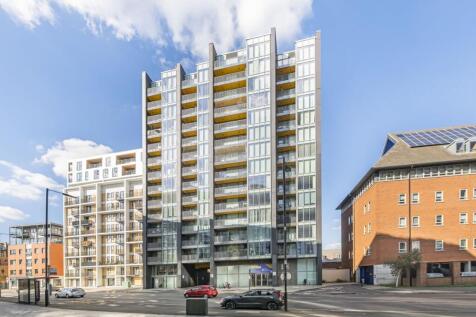 3, 17 Sutton Court Road front image.jpg