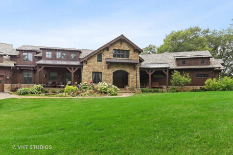 Property Image 53