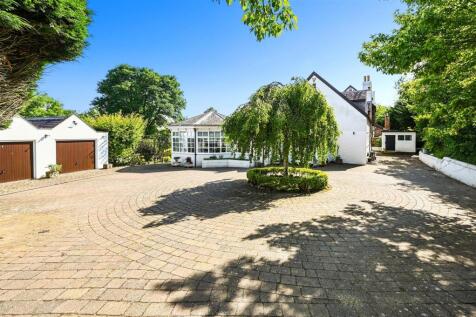 CROFT LODGE - TN377FDa (68).jpg