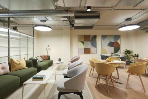 Manser Practice_The Coade_010623_6822_v2.jpg