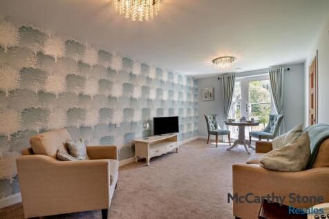 8690111-interior13-800.jpg