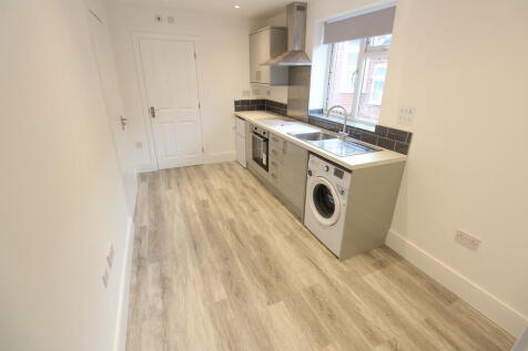 Clovelly Road, Southampton photo 3