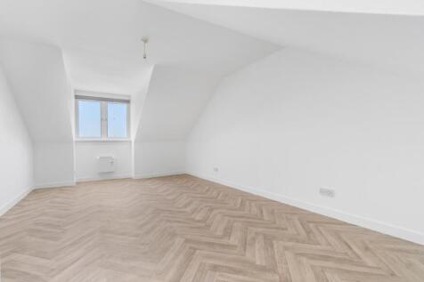 10_36 bay street, fairlie  (11).jpg