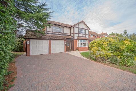 Property Image 26