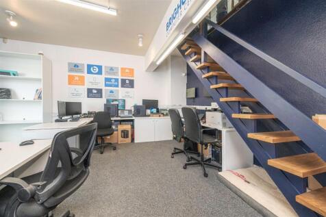 Commercial Property for sale Image 4