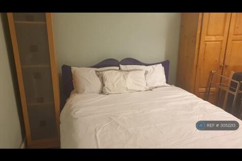 Cameford Court, London, SW2 photo 5