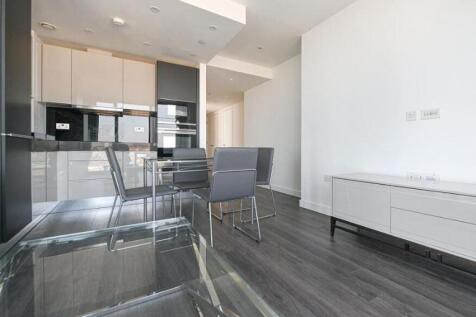 1 Chaucer Gardens, London, E1 8QP photo 5